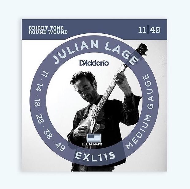 "Saint Rose" More Julian Lage coming-a190fcdc-5384-4d0c-ae9c-8ad91deb2b7f-jpeg