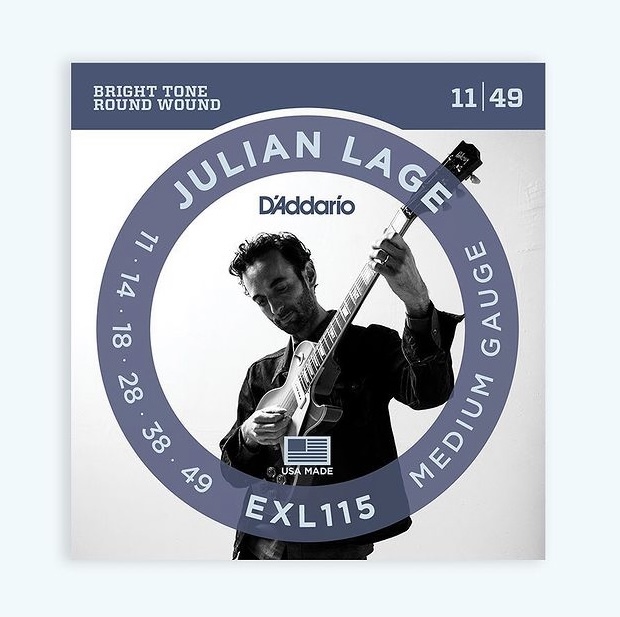 &quot;Saint Rose&quot; More Julian Lage coming-a190fcdc-5384-4d0c-ae9c-8ad91deb2b7f-jpeg