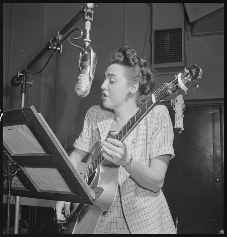 Mary Osborne recording session-mary-osborne-2-jpg