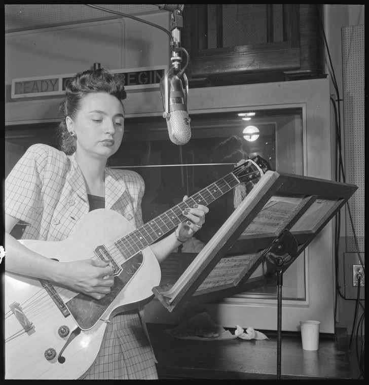 Mary Osborne recording session-mary-osborne-4-jpg