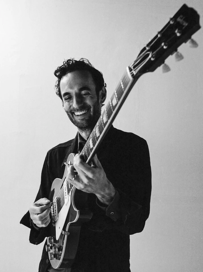 The New Yorker: The Guitar Playing of Julian Lage-2021-06-19_01-28-07-png