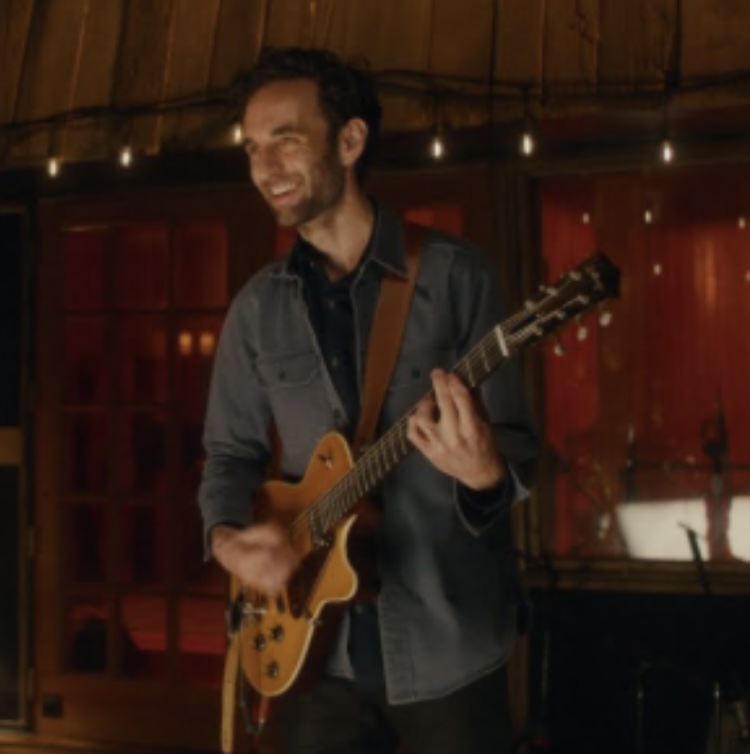 The New Yorker: The Guitar Playing of Julian Lage-f2ab8137-c46a-4793-972c-d512802b7d20-jpeg