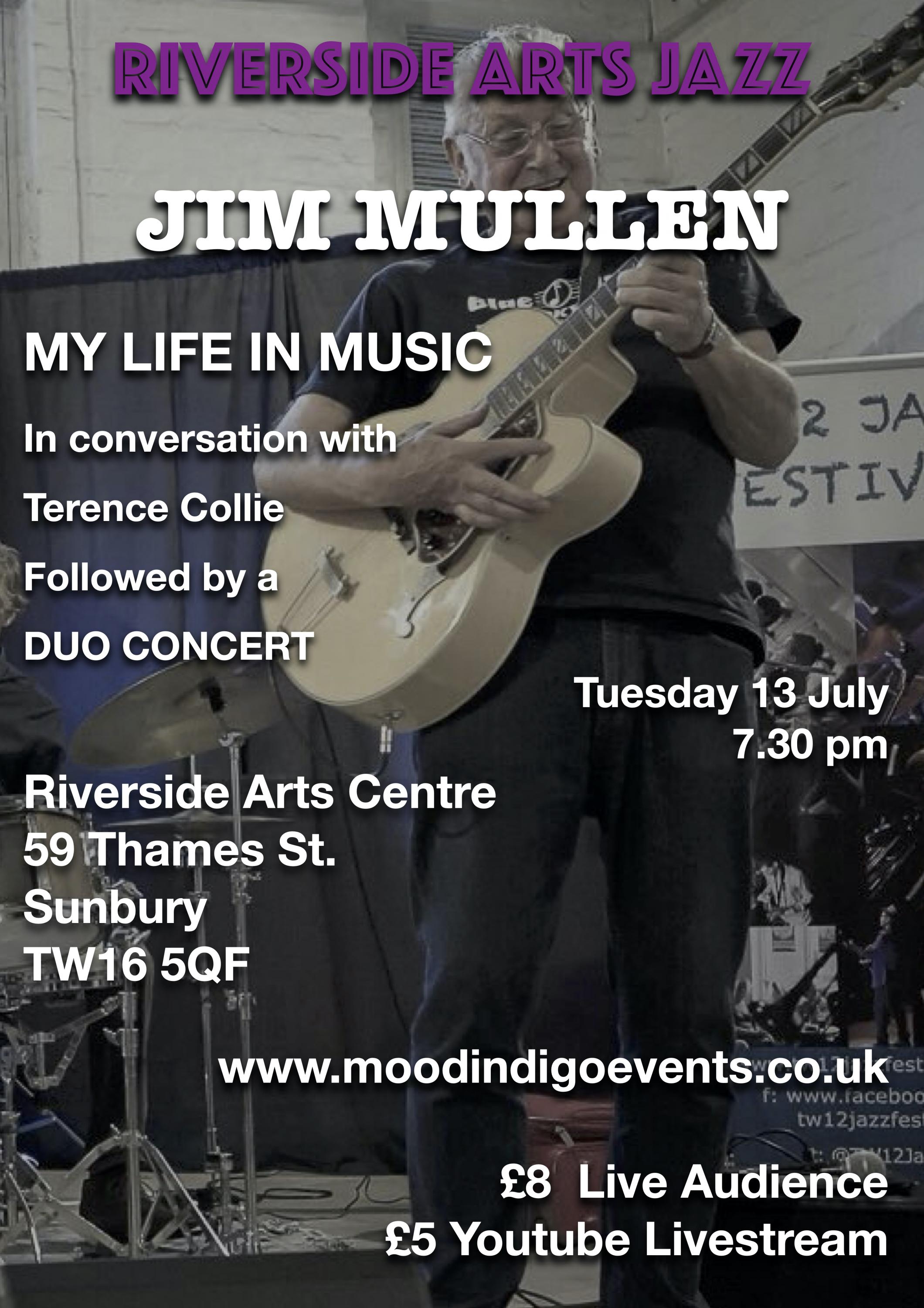 Saw Jim Mullen today-1338418_1_jim-mullen-my-life-music_eflyer-jpg