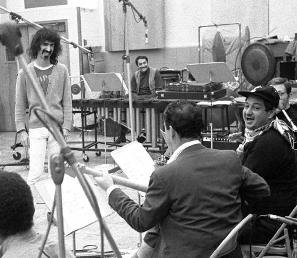 Who is the World&rsquo;s Greatest Bass Player?-emil_richards_tommy_tedesco_1968-jpg