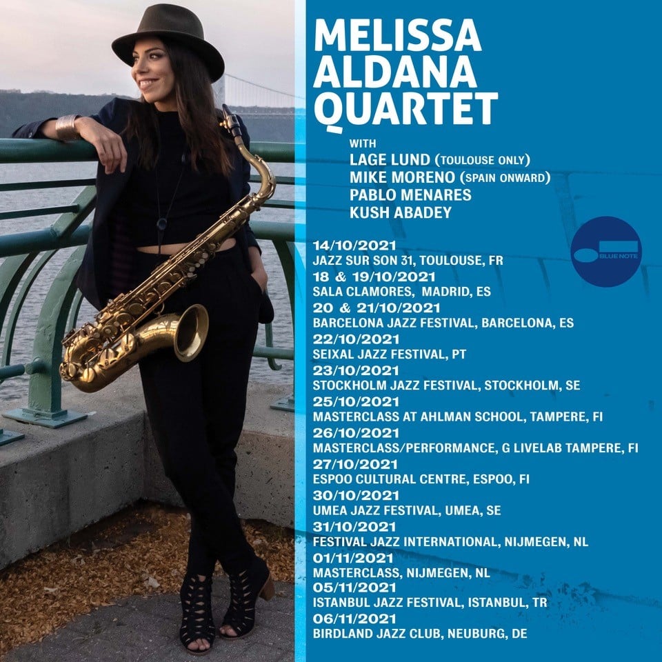 Melissa Aldana Euro-tour (with guitar)!-aldana-tour-jpg