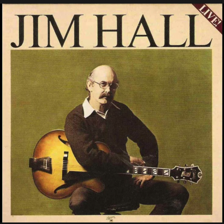 Contender for Jim Hall's best album?-screen-shot-2021-11-12-4-01-15-am-png
