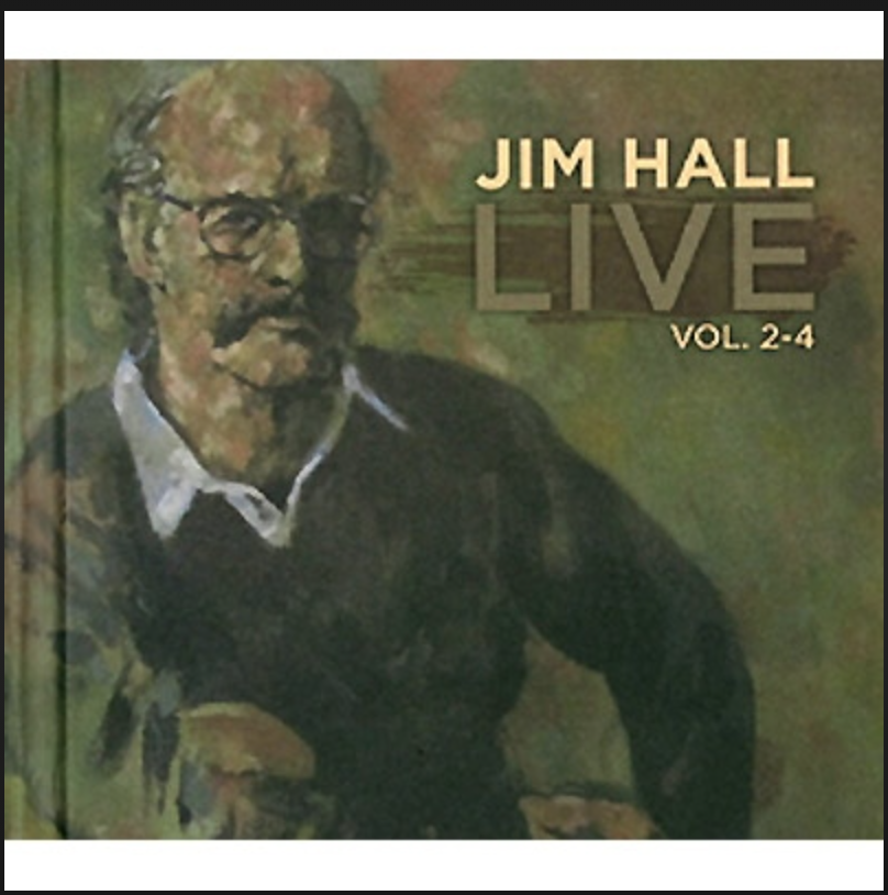 Contender for Jim Hall's best album?-screen-shot-2021-11-12-4-01-44-am-png