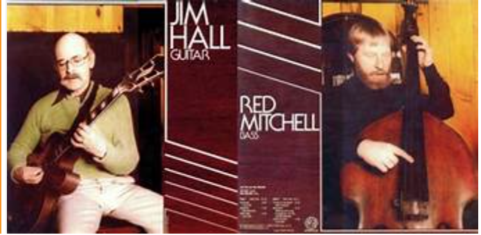 Contender for Jim Hall's best album?-screen-shot-2021-11-12-4-12-55-am-png