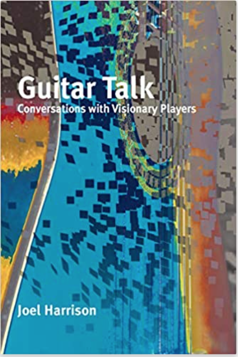 Guitar Talk  -New book of interviews with Jazz guitarists. Really enjoying it-screen-shot-2021-11-21-9-49-27-pm-png