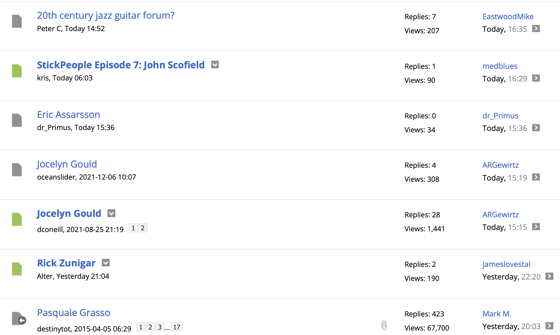 20th century jazz guitar forum?-screenshot-2021-12-10-3-04-07-pm-png
