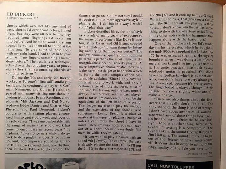 Ed Bickert article in November 1984 issue of Downbeat-bickert3-jpg