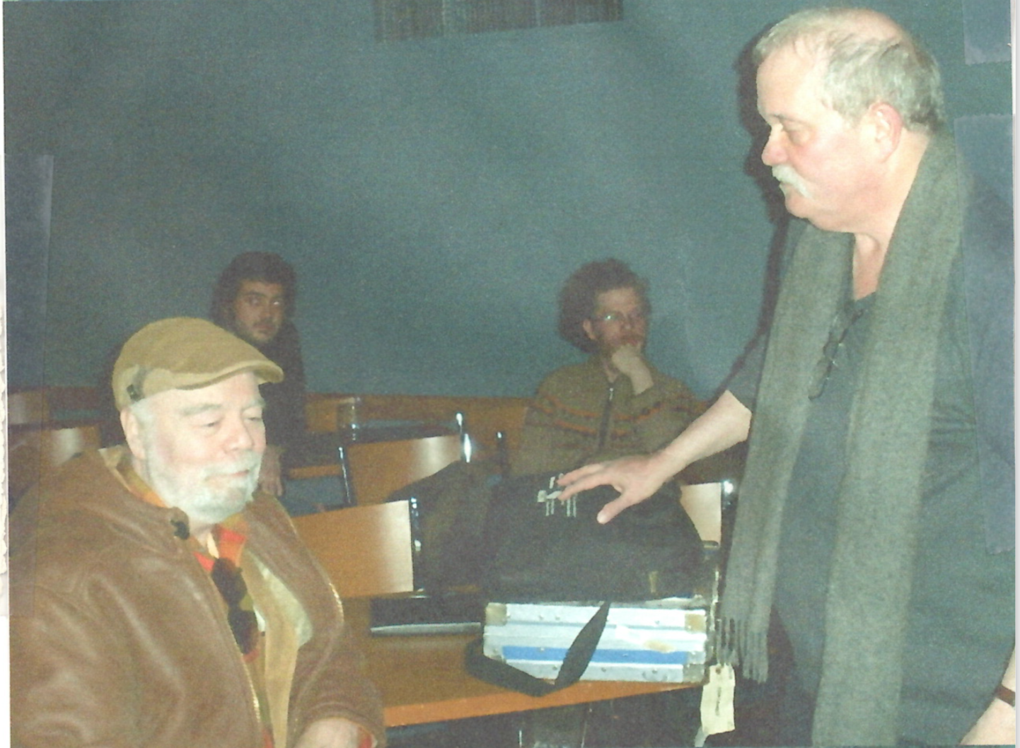 Mick Goodrick and John Abercrombie-screen-shot-2022-01-05-2-15-10-pm-png