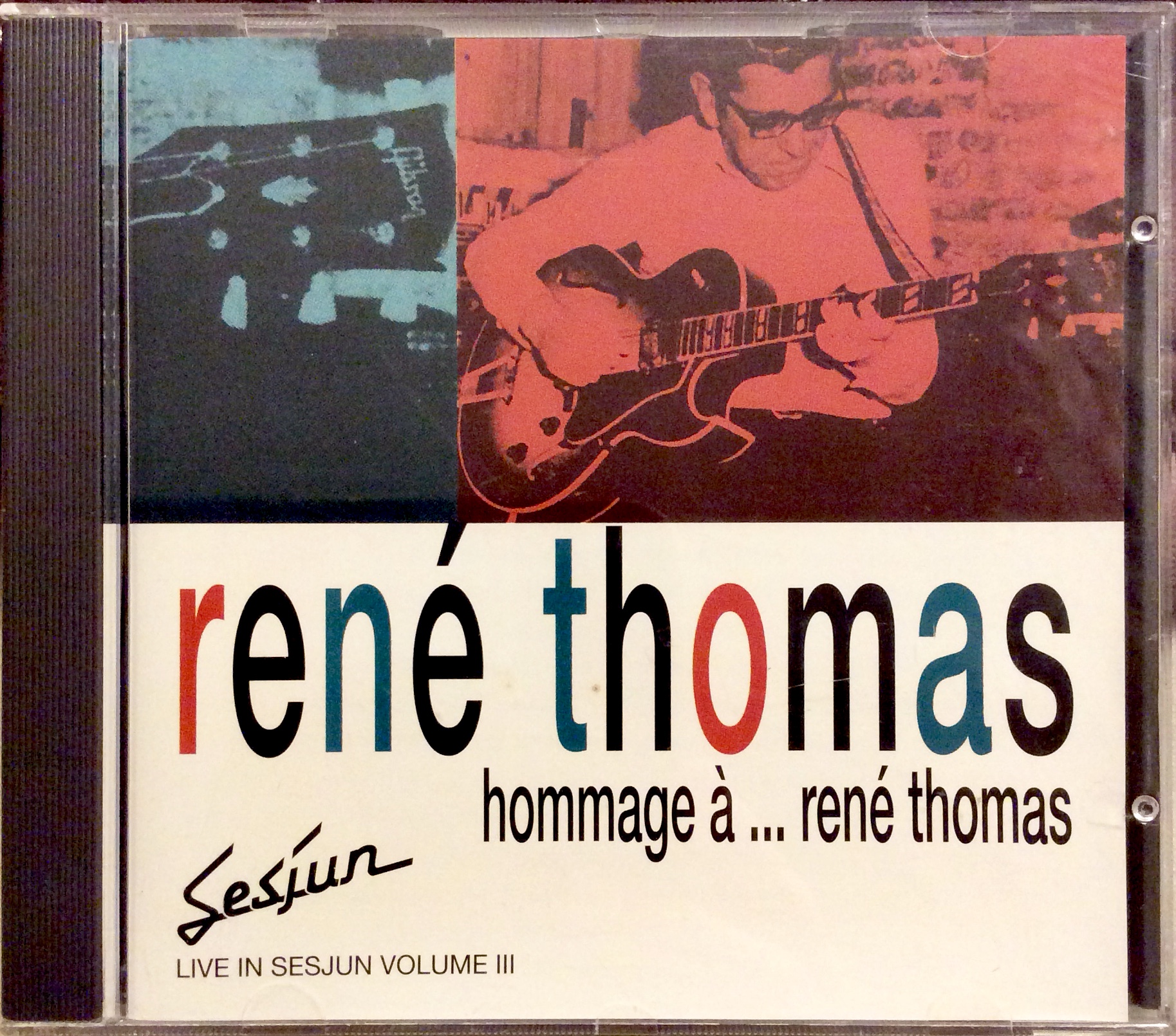 Rene Thomas Trio-3debe559-7d05-42d1-8552-c90ebf5b27e9-jpeg