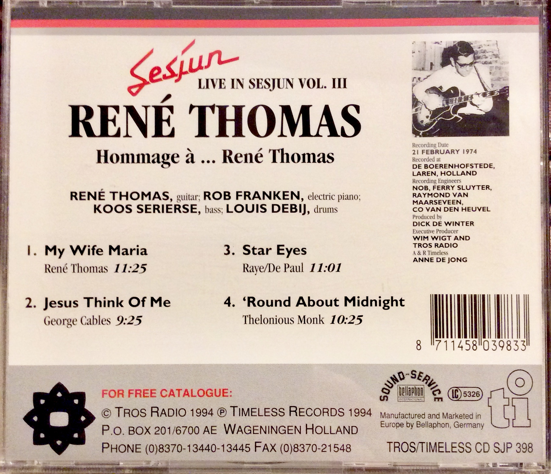 Rene Thomas Trio-5d471027-fd5a-41e3-b60b-a3b187402992-jpeg