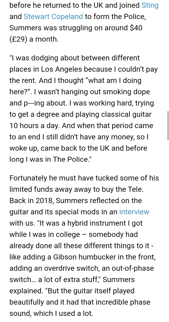 Andy Summers his legendary Tele guitar and making 1 million per gig!!-screenshot_2022-01-25-11-19-39-86_40deb401b9ffe8e1df2f1cc5ba480b12-jpg