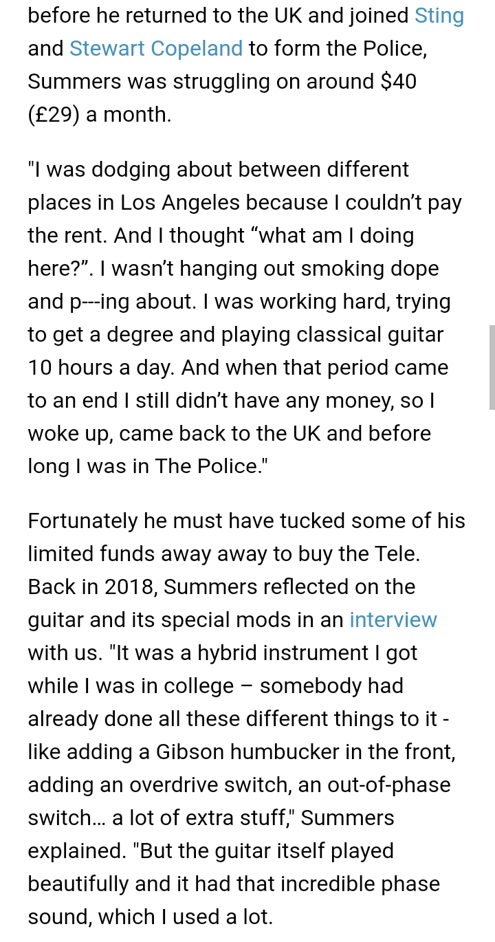 Andy Summers his legendary Tele guitar and making 1 million per gig!!-screenshot_2022-01-25-11-19-39-86_40deb401b9ffe8e1df2f1cc5ba480b12-jpg