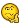Grant Green questions-chin-gif