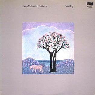 In Praise of ECM/Your Favorite ECM Guitar Album(s)-motility_-album-jpg