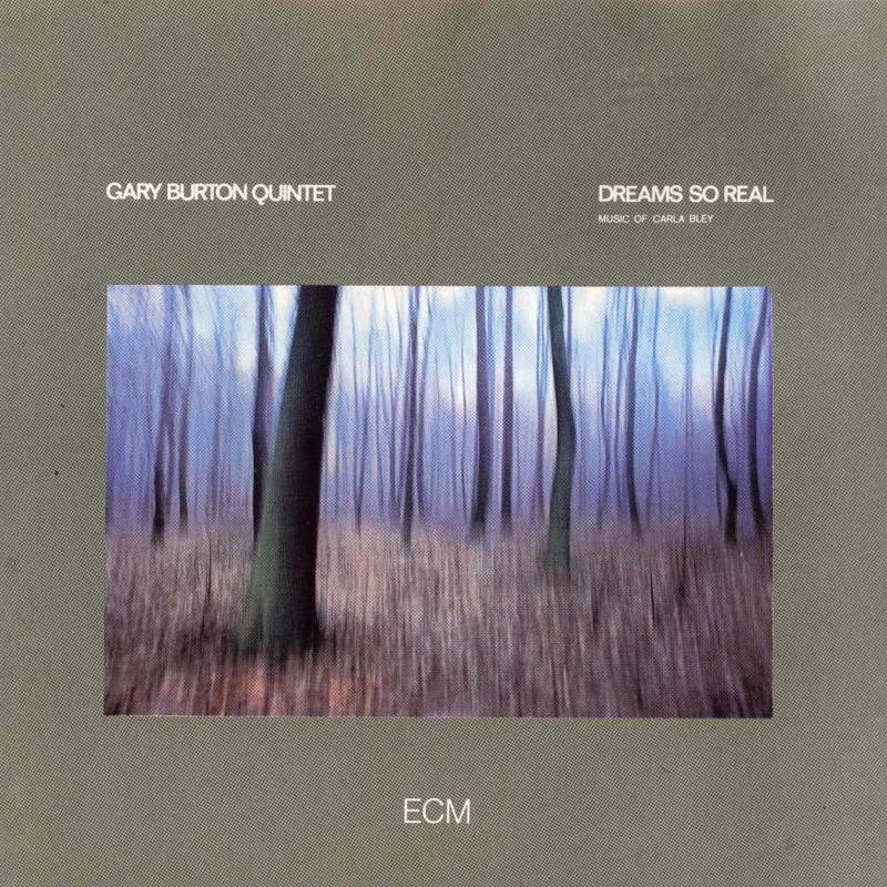 In Praise of ECM/Your Favorite ECM Guitar Album(s)-5cd08c42-cfe5-40c7-b607-adfb045e5289-jpeg