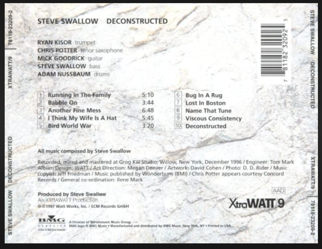 In Praise of ECM/Your Favorite ECM Guitar Album(s)-screen-shot-2022-05-06-7-28-23-pm-png