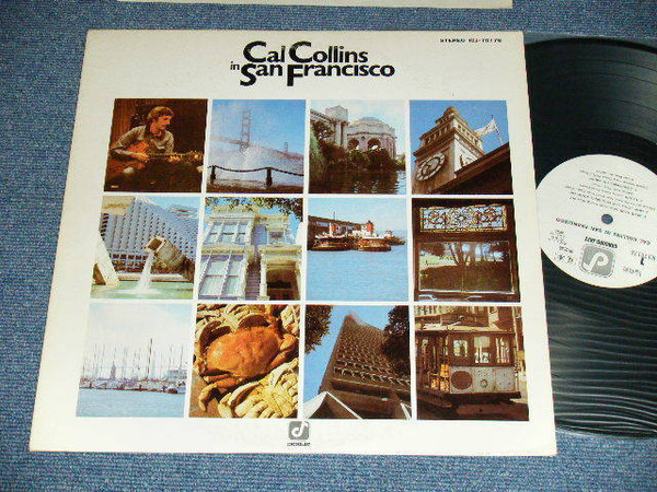 Cal Collins, why no mention?-r-10921415-1506554182-9089-jpg
