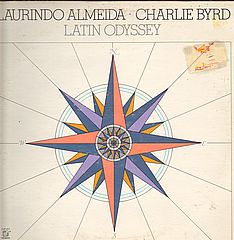 Brazilian Guitar / Jazz - what are iconic &ldquo;must listen&rdquo; albums / artist?-89f919e8-1e52-4553-9919-1deae3d9d80e-jpeg