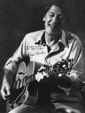 Tal Farlow-talfarlow-jpg