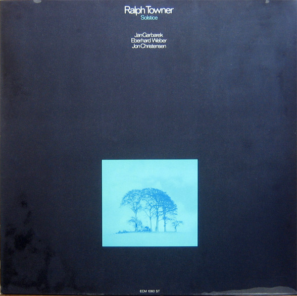 &ldquo;The Midnight Album&rdquo;-2572790d-9a0f-455b-a26a-92c098b775c2-jpeg