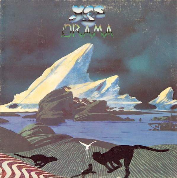 &ldquo;The Midnight Album&rdquo;-7c3428d9-6f32-459c-a86e-5735e917796b-jpeg