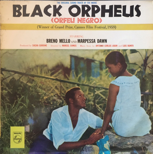&ldquo;The Midnight Album&rdquo;-r-8921420-1518226961-6467-jpg