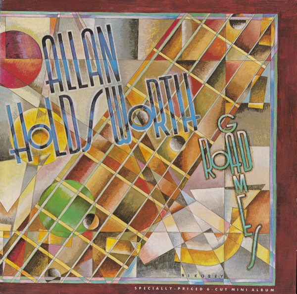 &ldquo;The Midnight Album&rdquo;-r-3127913-1412133349-5273-jpg