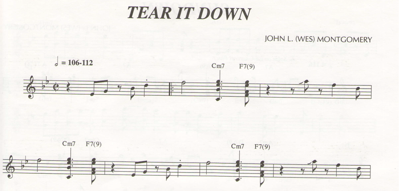 Wes "Tear It Down"-screenshot-2022-10-03-14-21-50-png