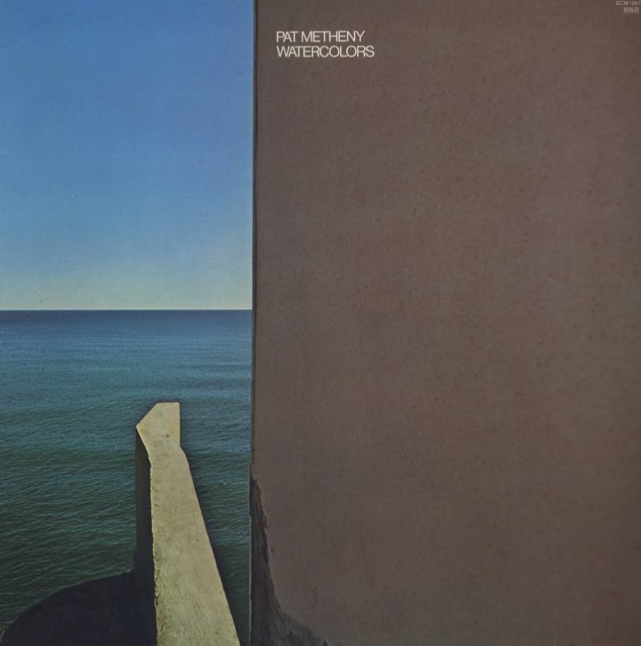 &ldquo;The Midnight Album&rdquo;-89578304-4085-4611-8f9d-251cf8a594f7-jpeg