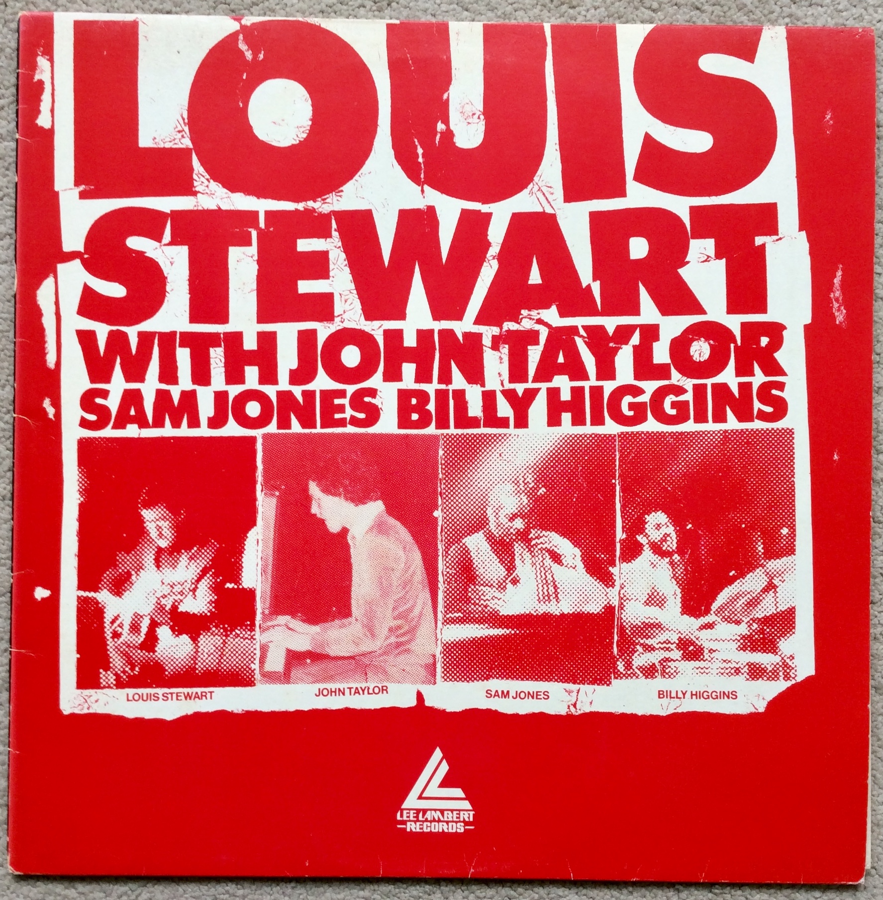 LOUIS STEWART - New and Re-Releases (Livia Records)-011f0005-f08d-43fe-b48e-a60384b52e41-jpeg