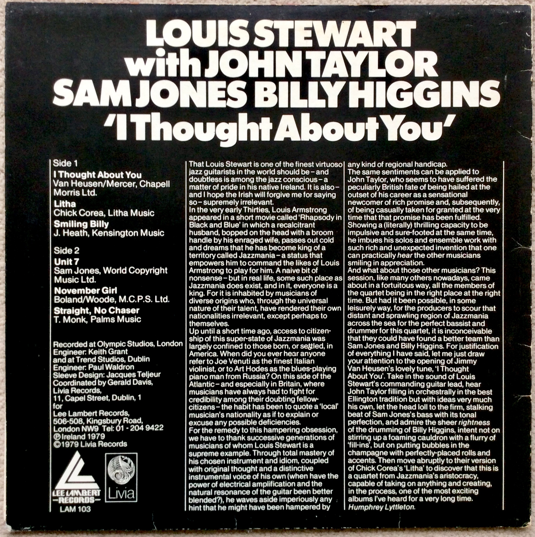 LOUIS STEWART - New and Re-Releases (Livia Records)-bd782546-e583-40a7-b334-6aafbac92115-jpeg