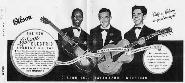 Guitarists who played with Benny Goodman-1940_metronome_ad_c_christian1_m5bf_a1l7-jpg