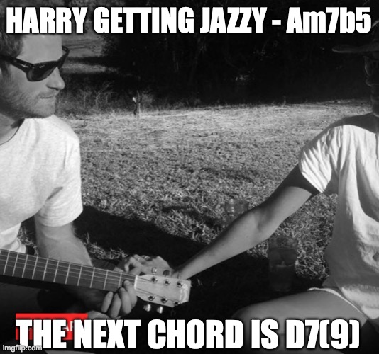 Prince Harry - a Royal Jazzer???-8d1c9340-245a-4ef6-a103-768a58ffdb35-jpeg