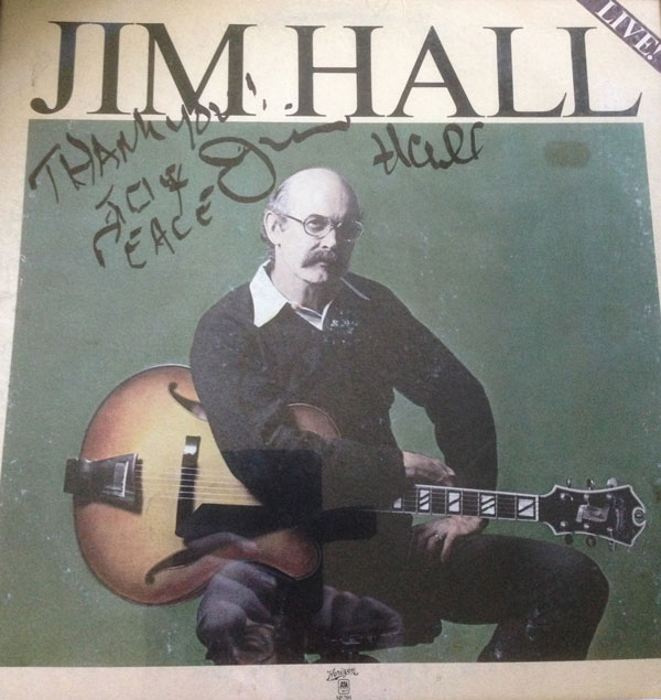 Jim Hall has died.-jimhall-jpg