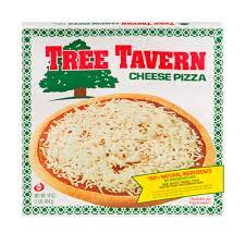 John Pizz.-tree-tavern-jpg