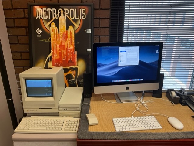 Sorta OT: Old Mac-mac_se-30-jpg