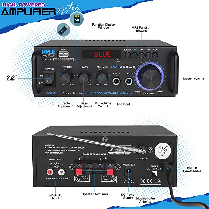 Stereo Amp-81rrgwp8wvs-_ac_sx679_-jpg