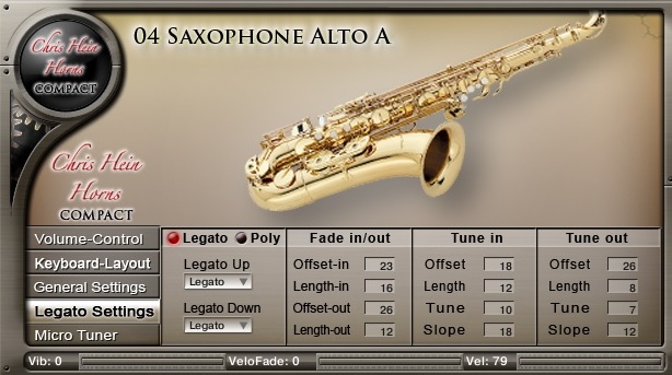 Chris Hein Horns legato settings-hein-jpg