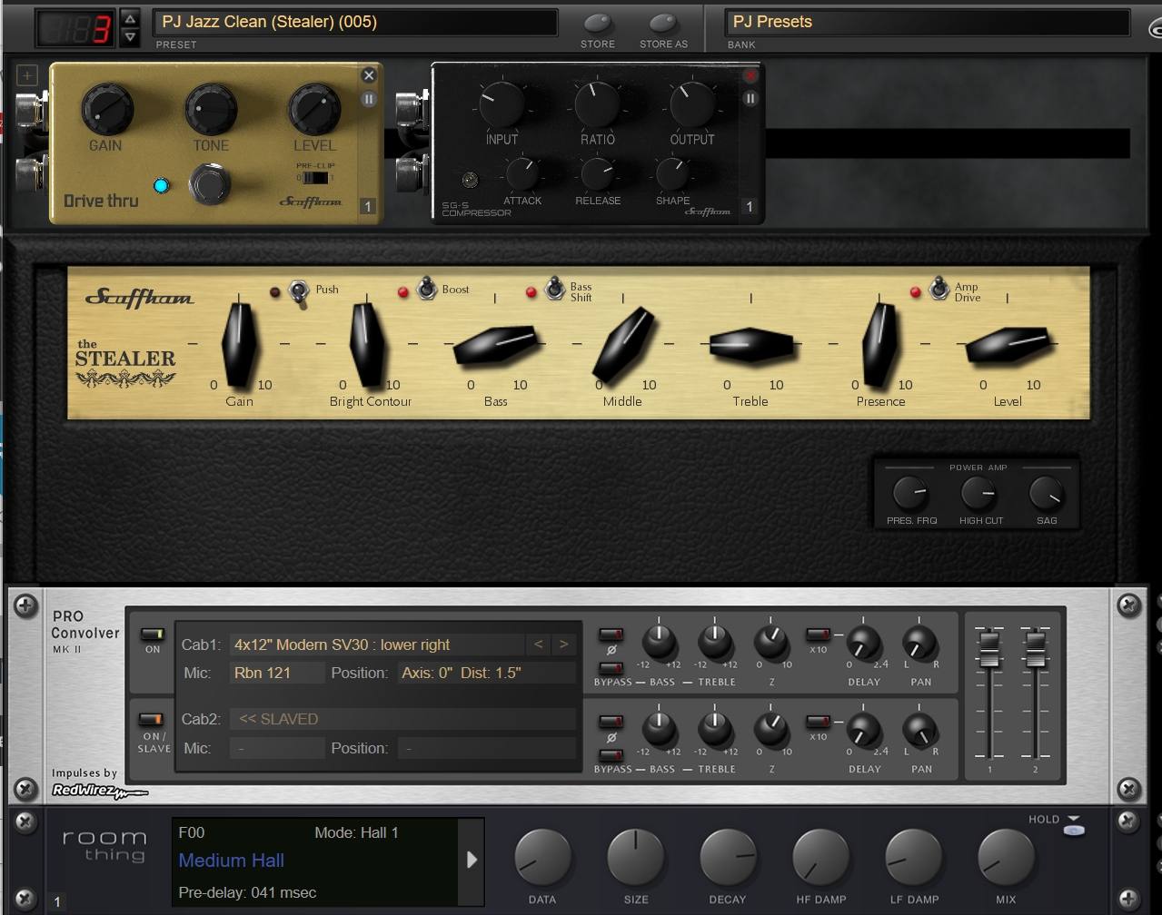 Which DAW / Equipment-sgear-jpg