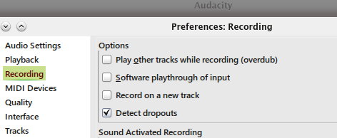 Notes sound twice during recording (Focusrite 2i2 + Audacity)-screenshot-png