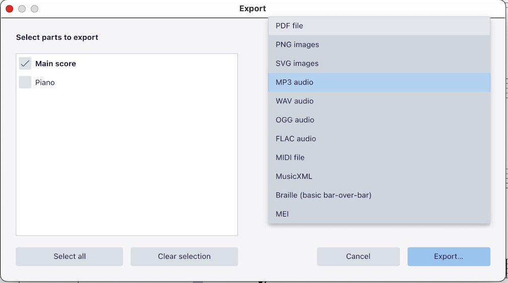 Using MuseScore for an audition?-screenshot-2024-11-26-7-29-51-am-jpg