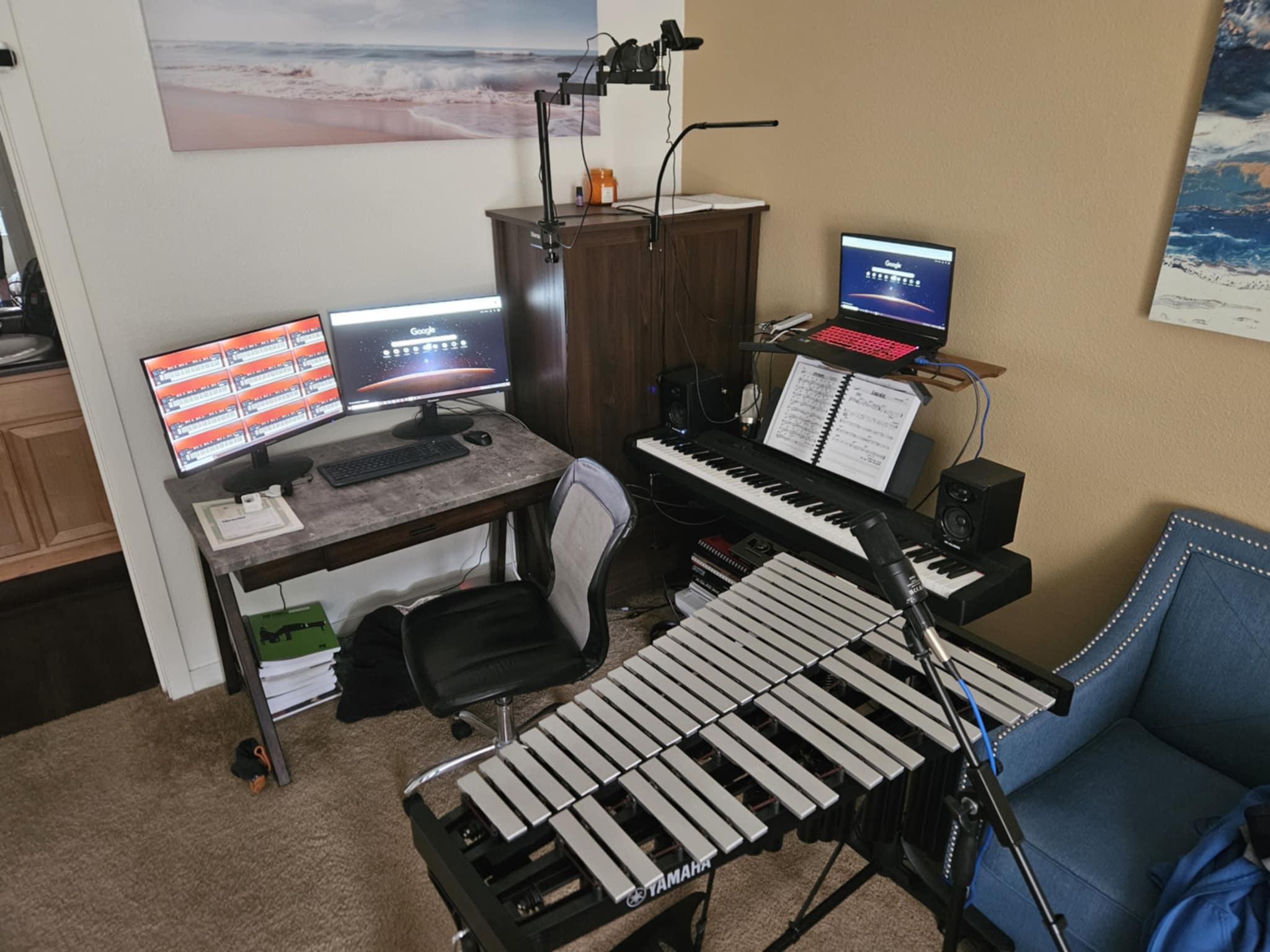 Which DAW?-4a1ec136-d385-4aa7-8ce7-6fd99866ef40-jpg