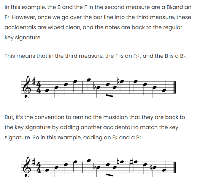 MuseScore or ... ?-music-notation-accidental-rules-png