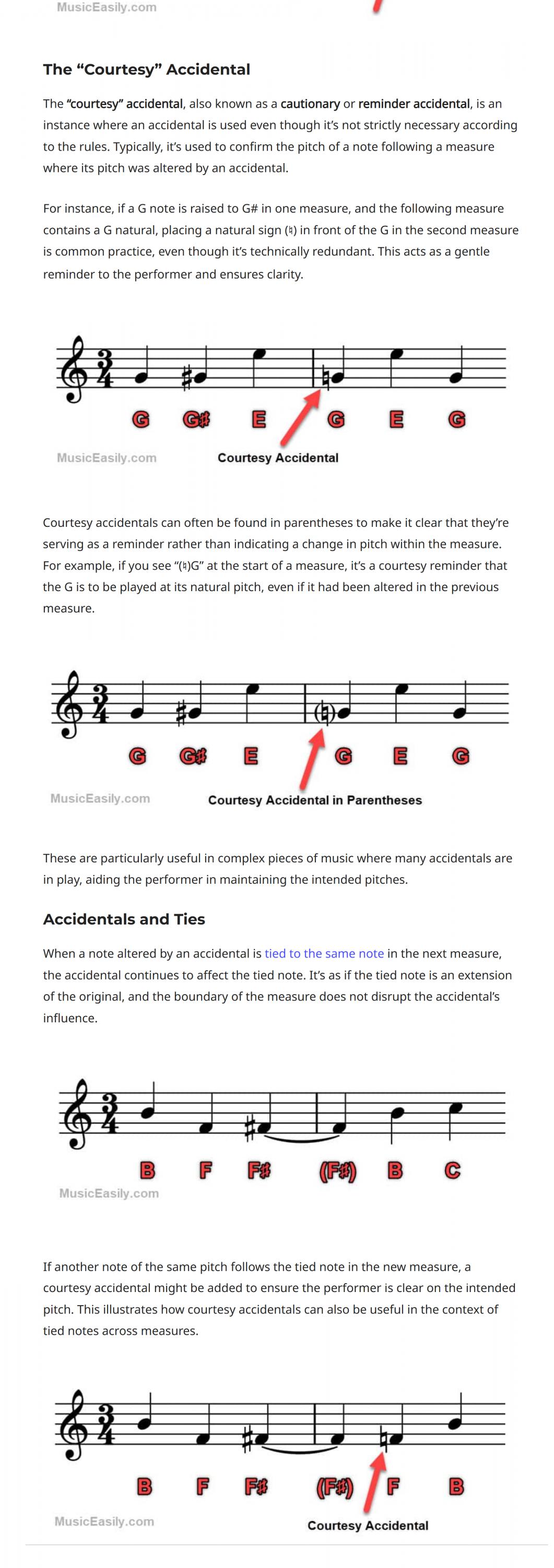 MuseScore or ... ?-courtesy-accidentals-jpg