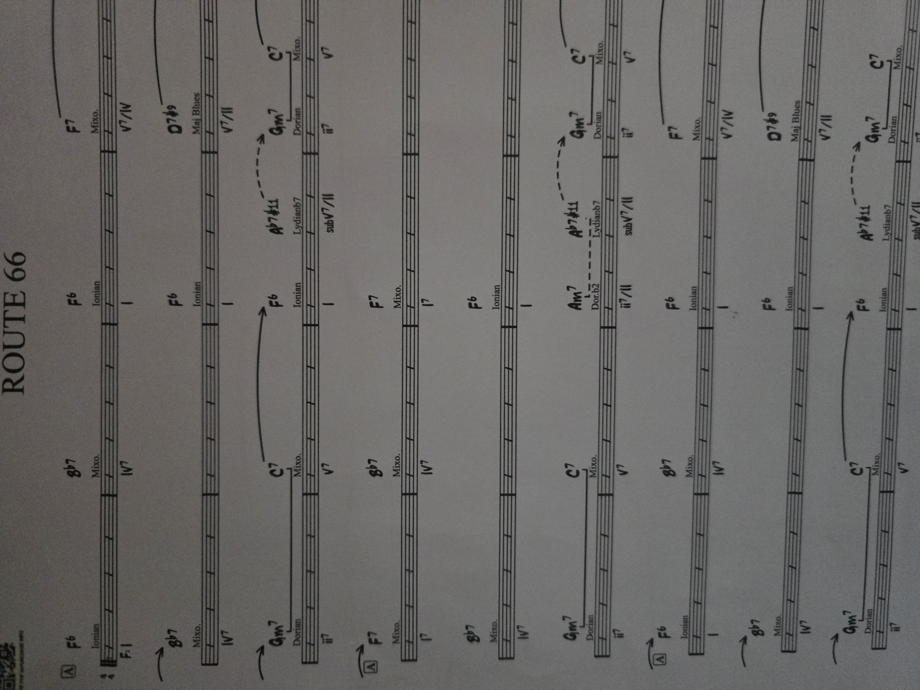 Quartet app-20250922_172631-jpg