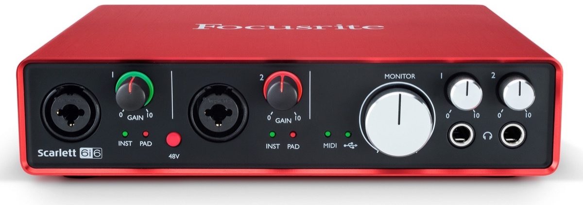 Quartet app-focusrite_scarlett-6i6_2ndgen_front-elevated-82e18fd05b9c2a37c01a7596137df6b3-jpg